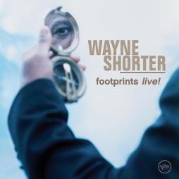 Footprints_Live_!_-Wayne_Shorter