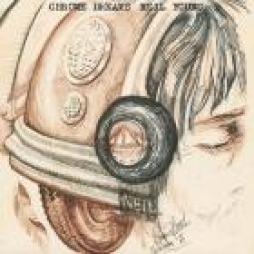Chrome_Dreams_-_Usa_Vinyl_-Neil_Young