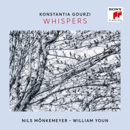 Whispers_-Gourzi_Konstantia_1962