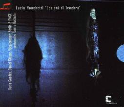 Lezioni_Di_Tenebra_Battista-Ronchetti_Lucia_1963