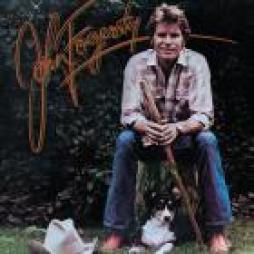 John_Fogerty_-John_Fogerty