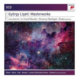 Masterworks_9CD-Ligeti_György_(1923-2006)