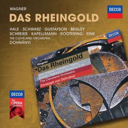 L'oro_Del_Reno_(Dohnanyi)-Wagner_Richard_(1813-1883)