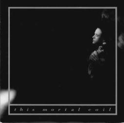 Kangaroo-This_Mortal_Coil_