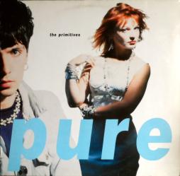 Pure-The_Primitives