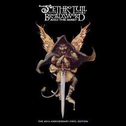 The_Broadsword_And_The_Beast_The_40th_Anniversary_Vinyl_Edition-Jethro_Tull