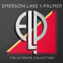 The_Ultimate_Collection_-Emerson,Lake_&_Palmer