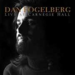 Live_At_Carnegie_Hall-Dan_Fogelberg