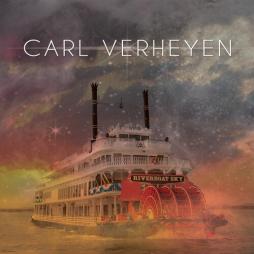 Riverboat_Sky_-Carl_Verheyen