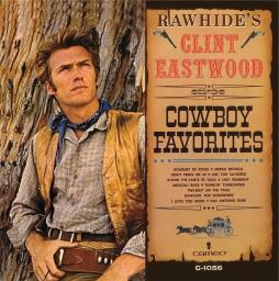 Clint_Eastwood_Sings_Cowboy_Favorites_-Clint_Eastwood