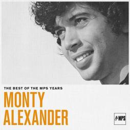 The_Best_Of_The_MPS_Years-Monty_Alexander