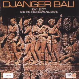 Danger_Bali_-Tony_Scott_&_The_Indonesian_All_Stars