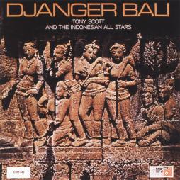 Danger_Bali_-Tony_Scott_%26_The_Indonesian_All_Stars Danger_Bali_-Tony_Scott_%26_The_Indonesian_All_Stars