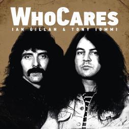 Who_Cares_-Ian_Gillan_%26_Tony_Iommi Who_Cares_-Ian_Gillan_%26_Tony_Iommi