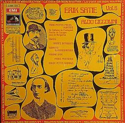 Opera_Per_Pianoforte_6_(Ciccolini)-Satie_Erik_(1866-1925)