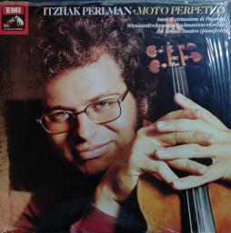 Moto_Perpetuo%3A_Brani_Di_Paganini%2C_Wieniawski%2C_Sarasate%2C_Rachmaninov%2C_Kreisler-Perlman_Itzhak_violino