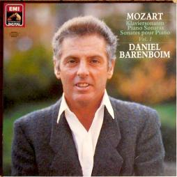 Sonate_Per_Pianoforte_Vol._1_(Barenboim)-Mozart_W._A._(1756-1791)