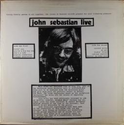 John_Sebastian_-John_Sebastian