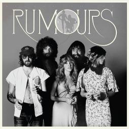 Rumours Live di Fleetwood Mac - CD Rumours Live di Fleetwood Mac - CD
