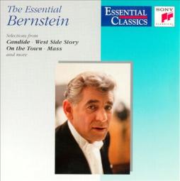 The_Essential_Bernstein-Bernstein_Leonard_1918-1990