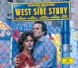 West_Side_Story_(Te_Kanawa,_Carreras)-Bernstein_Leonard_(1918-1990)