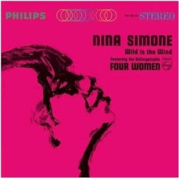 Wild_Is_The_Wind_-Nina_Simone