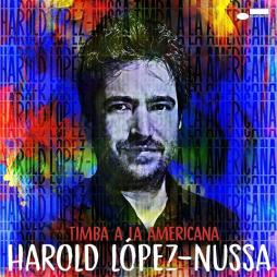 Timba_A_La_Americana_-Harold_Lopez-Nussa