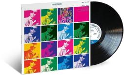 Unit_Structures_Blue_Note_Classic_Vinyl_Series-Cecil_Taylor