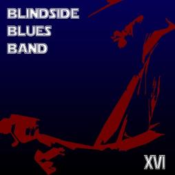 XVI-Blindside_Blues_Band