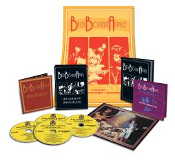 Live_In_Japan_1973_-_Live_In_London_1974-Beck_%2C_Bogert_%26_Appice