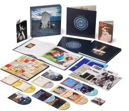 Whos_Next_%2F_Life_House_Super_Deluxe_Box_Set_-Who