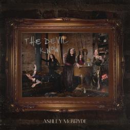 The_Devil_I_Know-Ashley_McBryde_