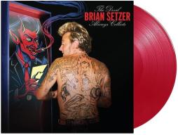 The_Devil_Always_Collects-Brian_Setzer