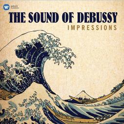 The_Sound_Of_Debussy-Debussy_Claude_(1862-1918)