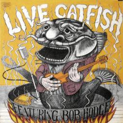 Live_Catfish_-Catfish