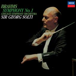 Sinfonia_1_(Solti)-Brahms_Johannes_(1833-1897)