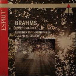 Sinfonia_1_Keilberth-Brahms_Johannes_1833-1897