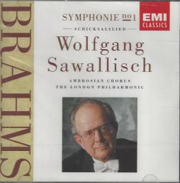 Sinfonia_1_Sawallisch-Brahms_Johannes_1833-1897