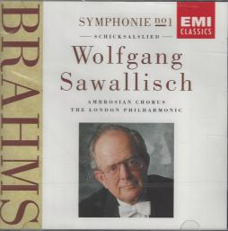 Sinfonia_1_(Sawallisch)-Brahms_Johannes_(1833-1897)