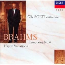 Sinfonia_4_Solti-Brahms_Johannes_1833-1897