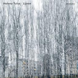 Lijnen di Tulve Helena (1972) - CD