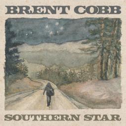 Southern_Star-Brent_Cobb
