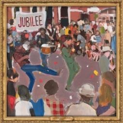 Jubilee-Old_Crow_Medicine_Show