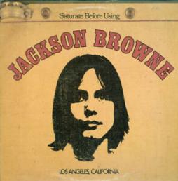 Jackson_Browne_-Jackson_Browne