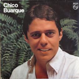 Chico_Buarque_-Chico_Buarque Chico_Buarque_-Chico_Buarque