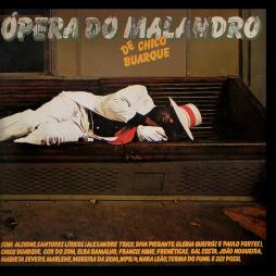 Opera_Do_Malandro-Chico_Buarque