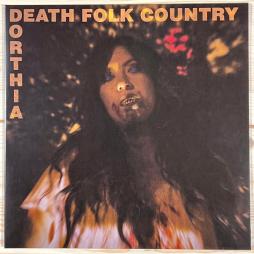 Death_Folk_Country_-Dorthia_Cottrell