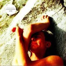 Haunted Mountain  di Buck Meek - CD