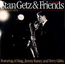 Early_Getz-Stan_Getz_&_Friends_
