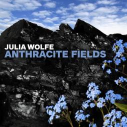 Anthracite_Fields_-Wolfe_Julia_1958